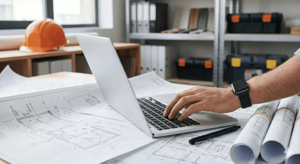 specification mistakes