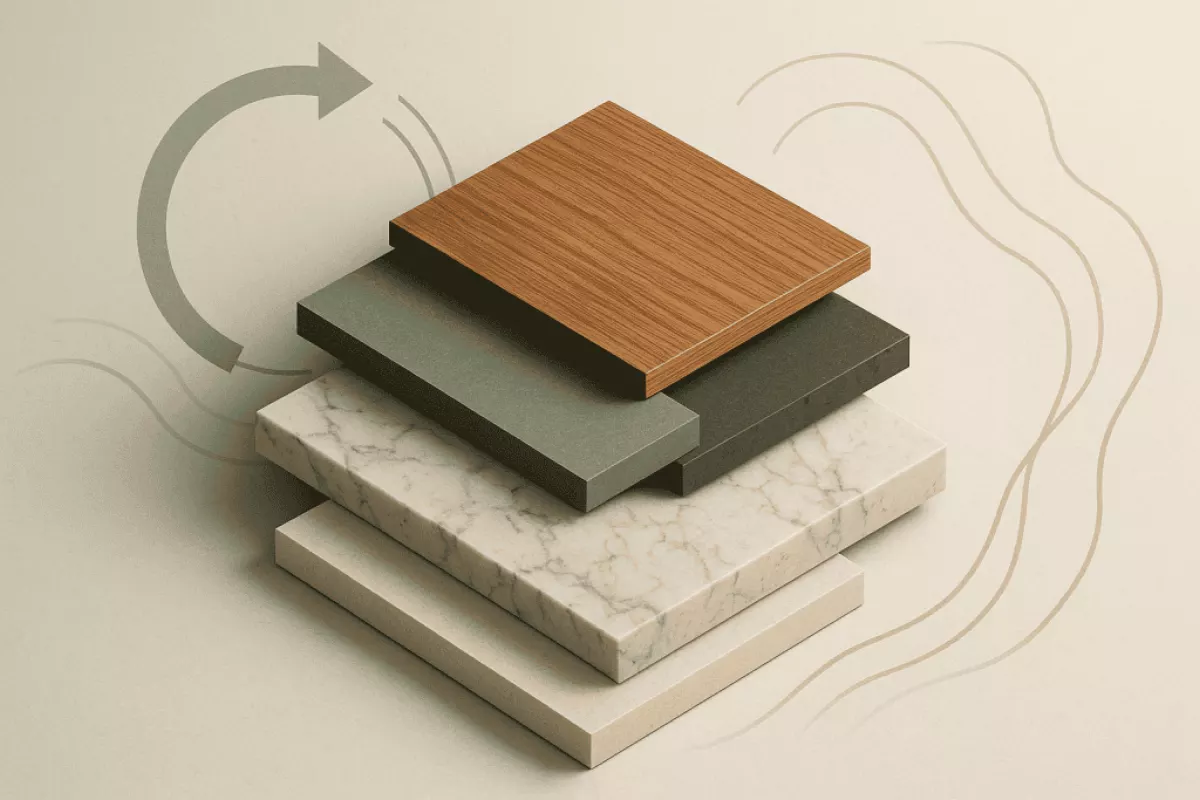 Designing for Wellness