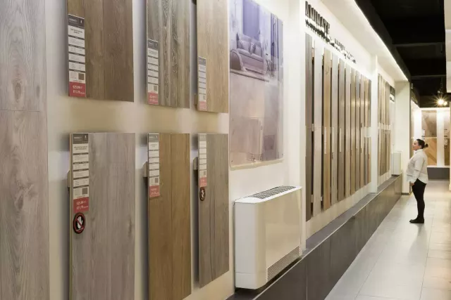 Installation Best Practices for TFL Panels