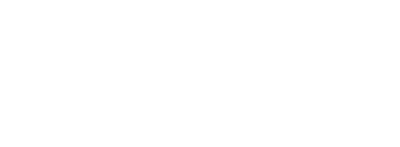 Designer Charrette